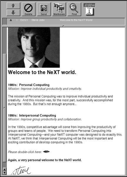 welcome-to-the-next-world